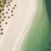 One-Only Private Homes 5 Chambres le Saint Geran, ile Maurice 